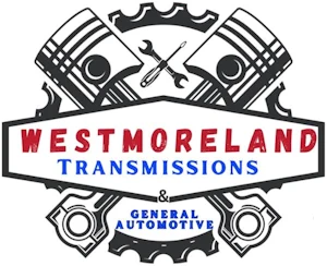 Westmoreland Transmissions