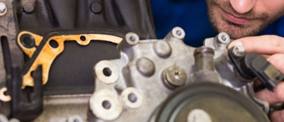 Westmoreland Transmissions | Expert Transmission Repair & Services ...